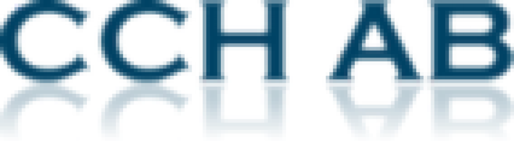 Cargo & Container Handling Equipment AB (CCH).png